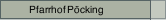 Pfarrhof Pöcking