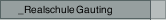 _Realschule Gauting