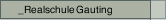 _Realschule Gauting